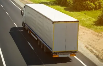 Konya ile Aksaray Arası Parça Eşya Taşıma