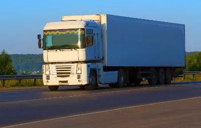 Konya ile Aksaray Arası Öğrenci Eşyası Taşıma